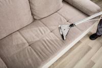 IANS Upholstery Cleaning Adelaide image 6